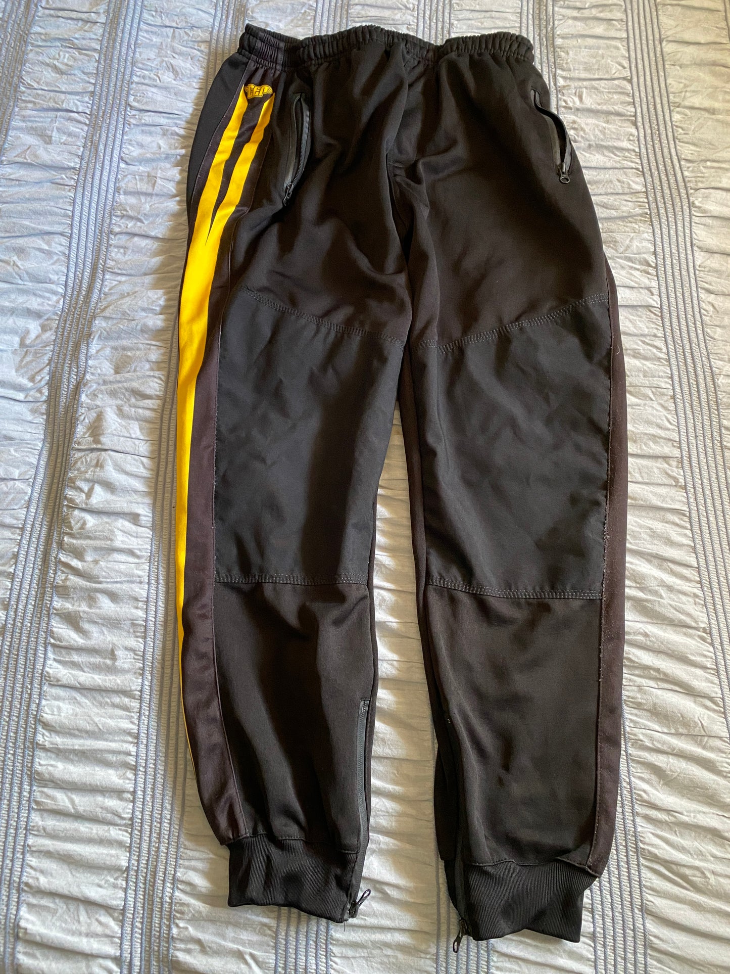 CEP Effect Joggers