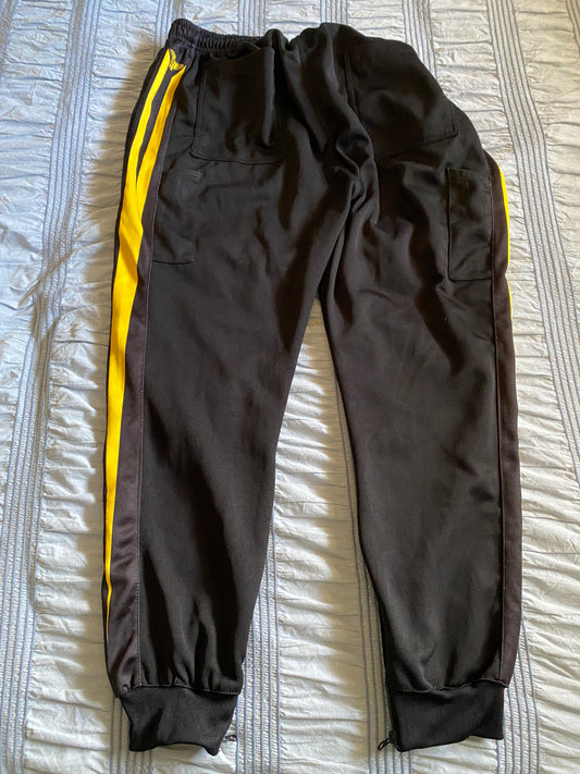 CEP Effect Joggers