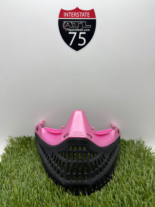 EPS Pink Proflex Bottoms