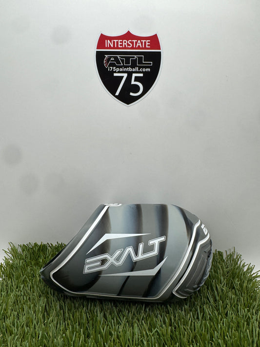Exalt Tank Covers