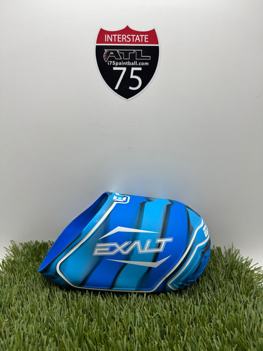 Exalt Tank Covers