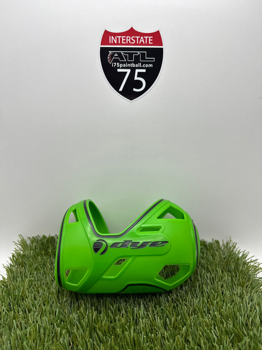 Dye Flex Tank Covers