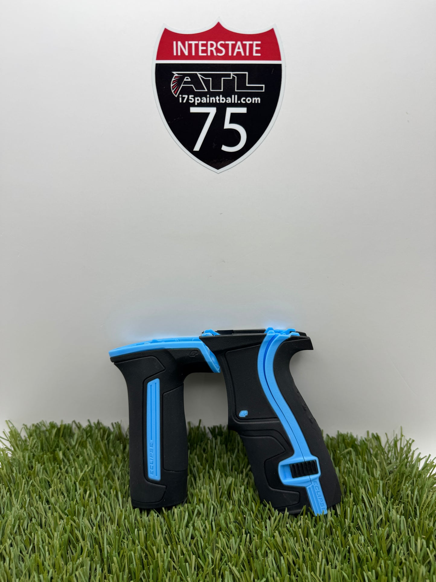 CS2 Grips