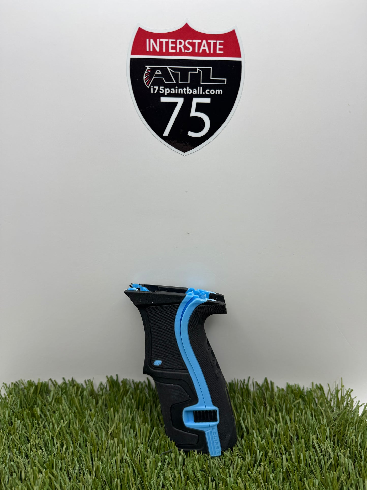 CS2 Grips