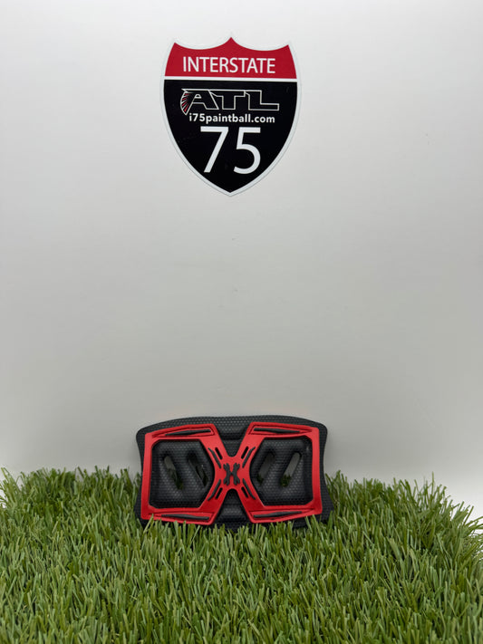 CTX Strap Pad