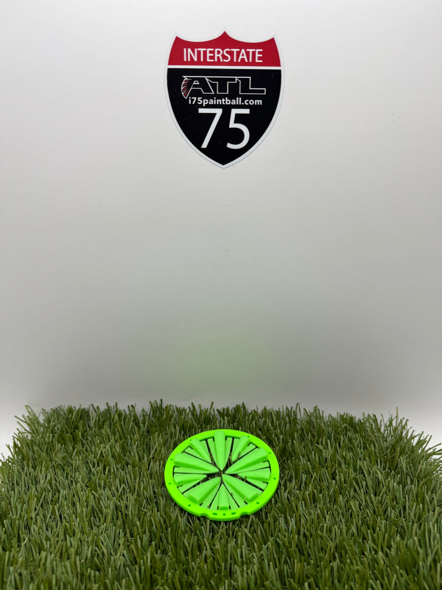 Rotor/LTR Speedfeeds