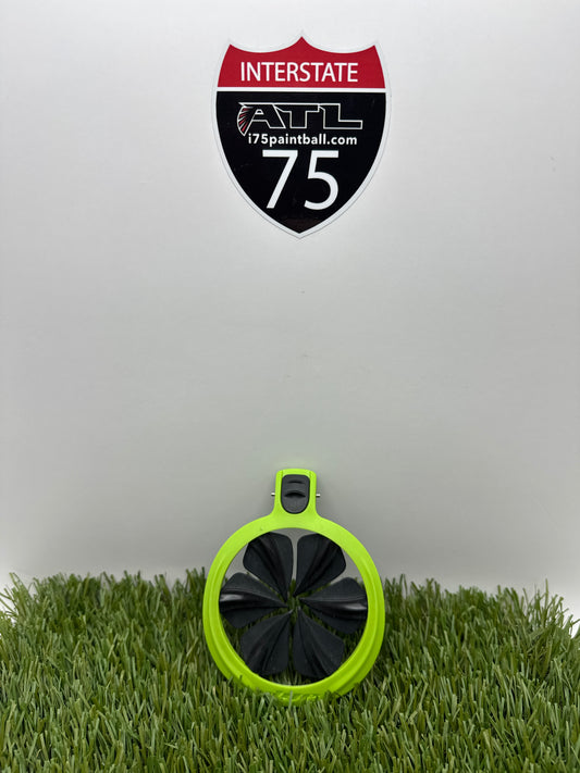 R2 Speedfeeds