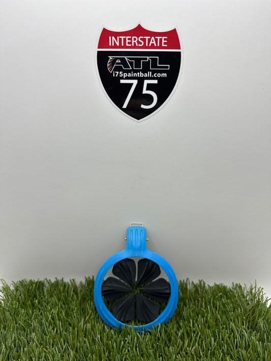 R2 Speedfeeds