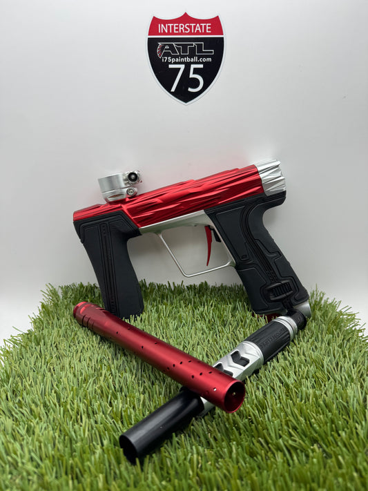 Vampire RAZR Geo R5