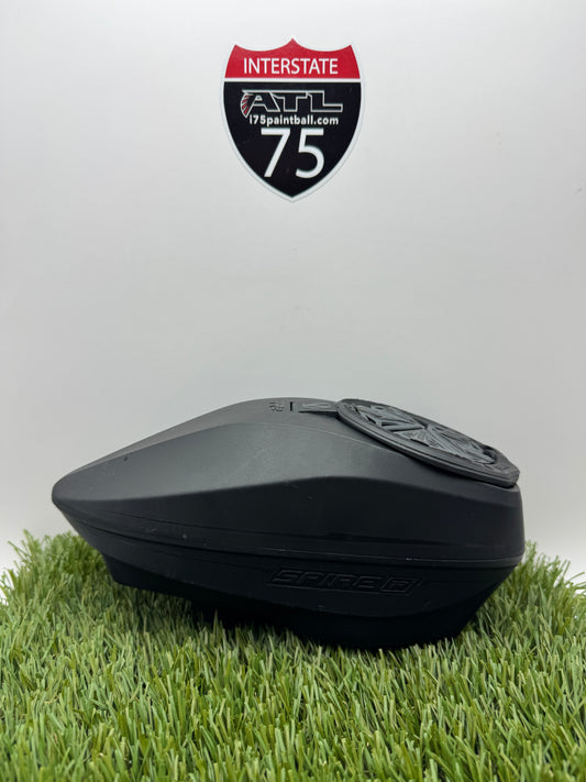 Black Spire IR2
