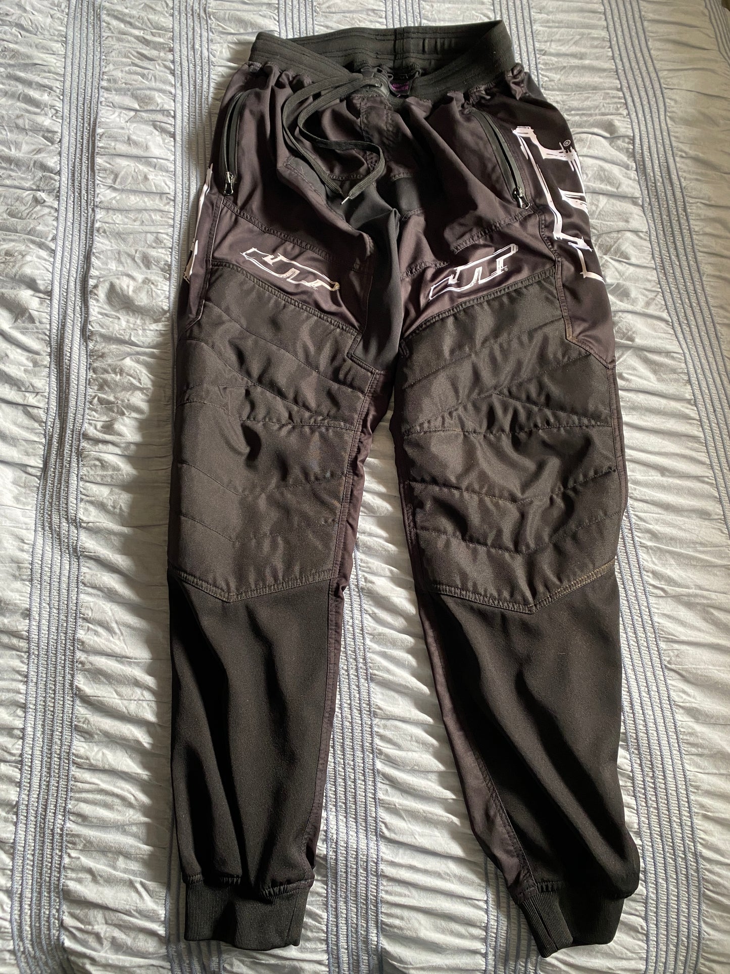 M Ground Pounder Pants