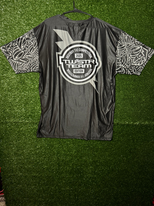 Twister Drifit