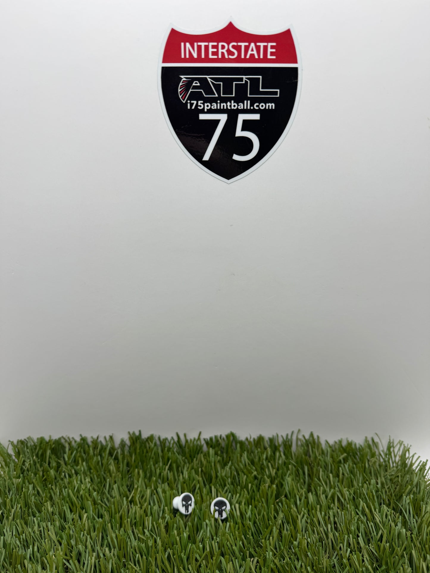 ATL Proflex Plugs