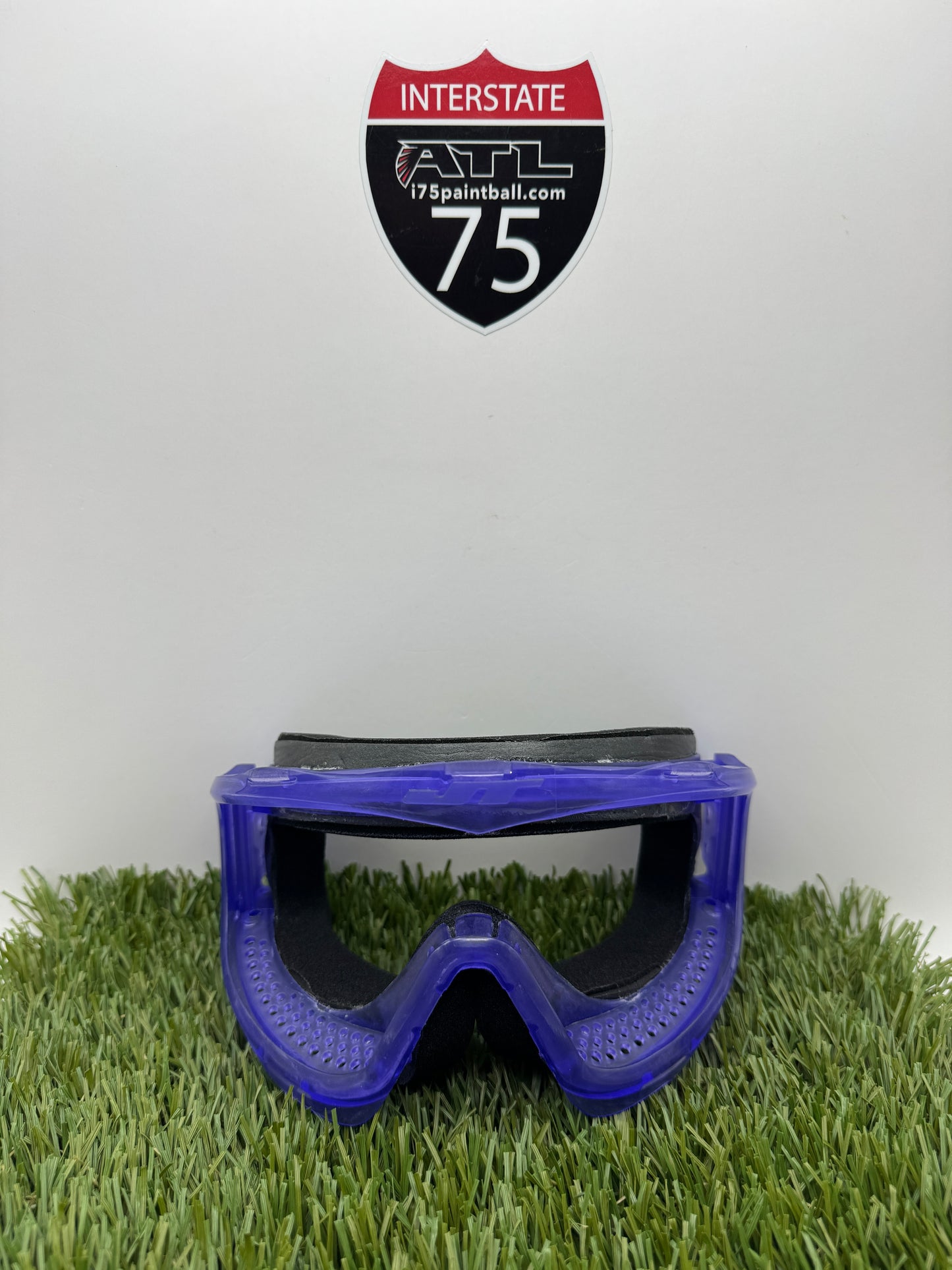 Sapphire Proflex Frame