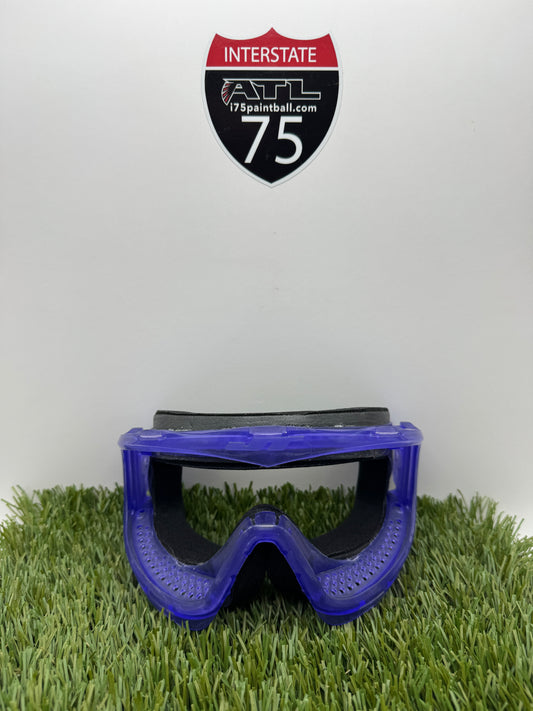 Sapphire Proflex Frame