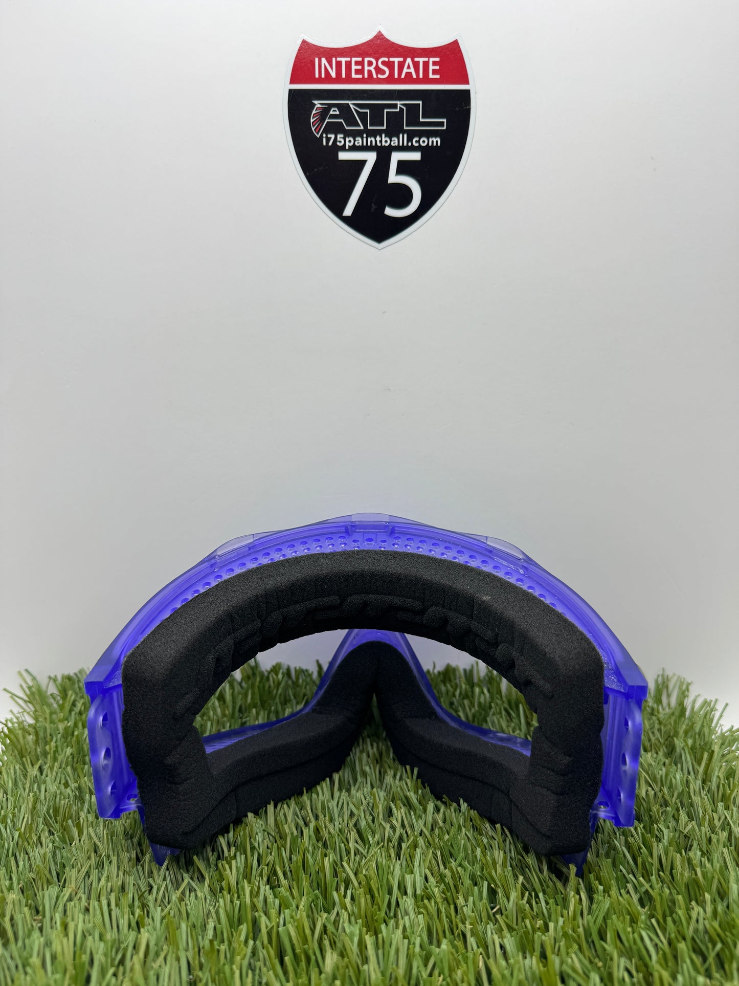 Sapphire Proflex Frame