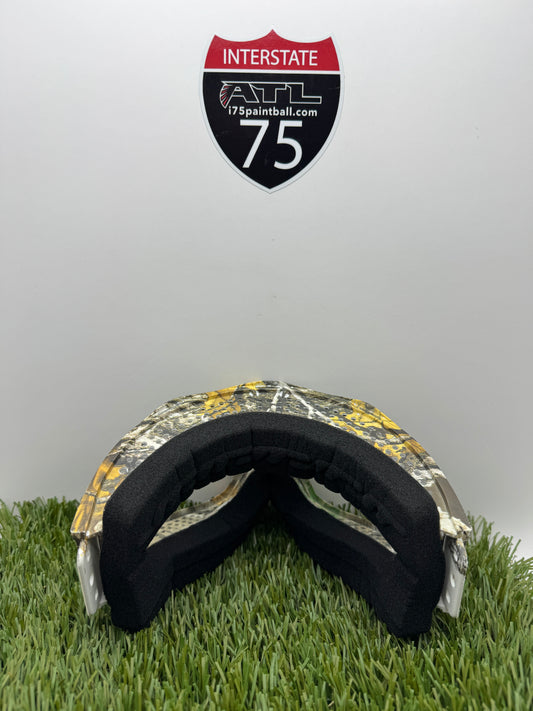 Realtree Proflex Frame