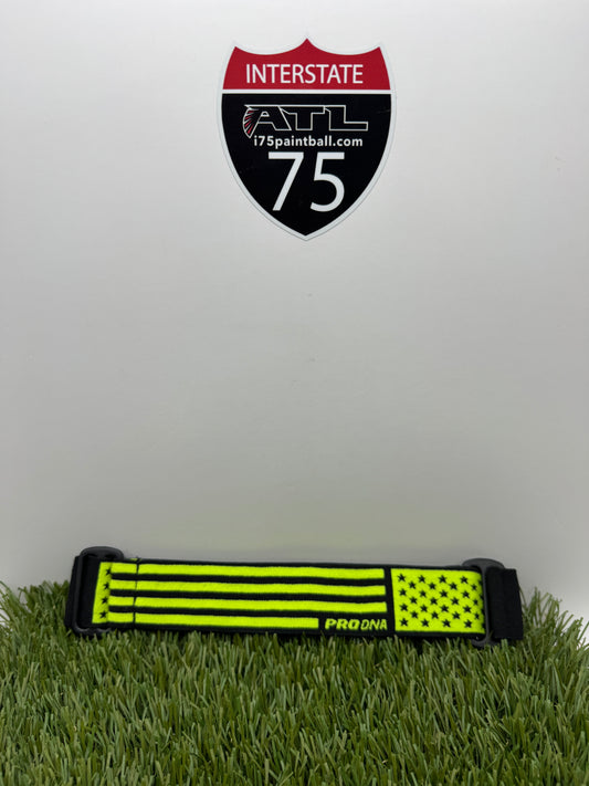 Pro DNA Strap