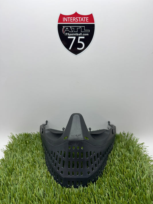 Black Proflex Bottom
