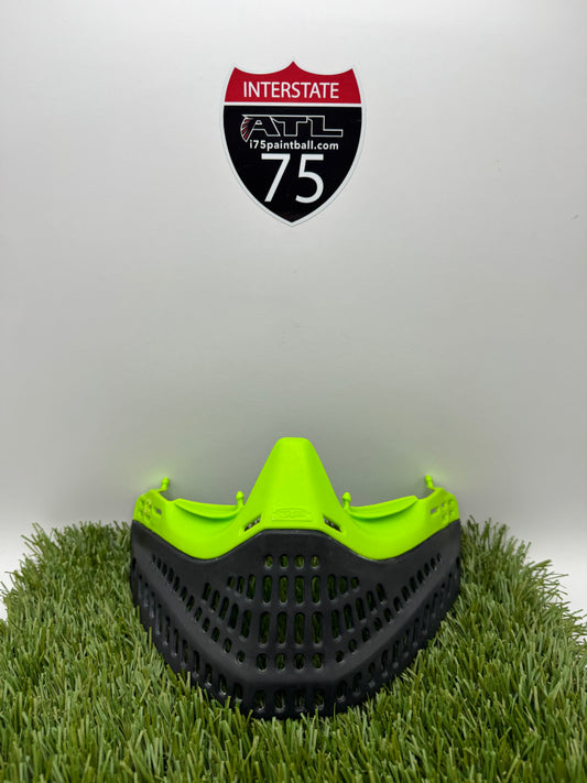 EPS Lime Proflex Bottom
