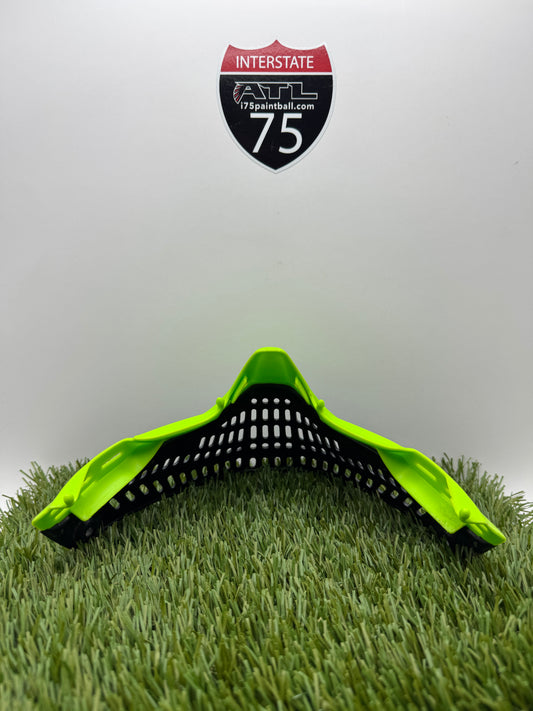 EPS Lime Proflex Bottom