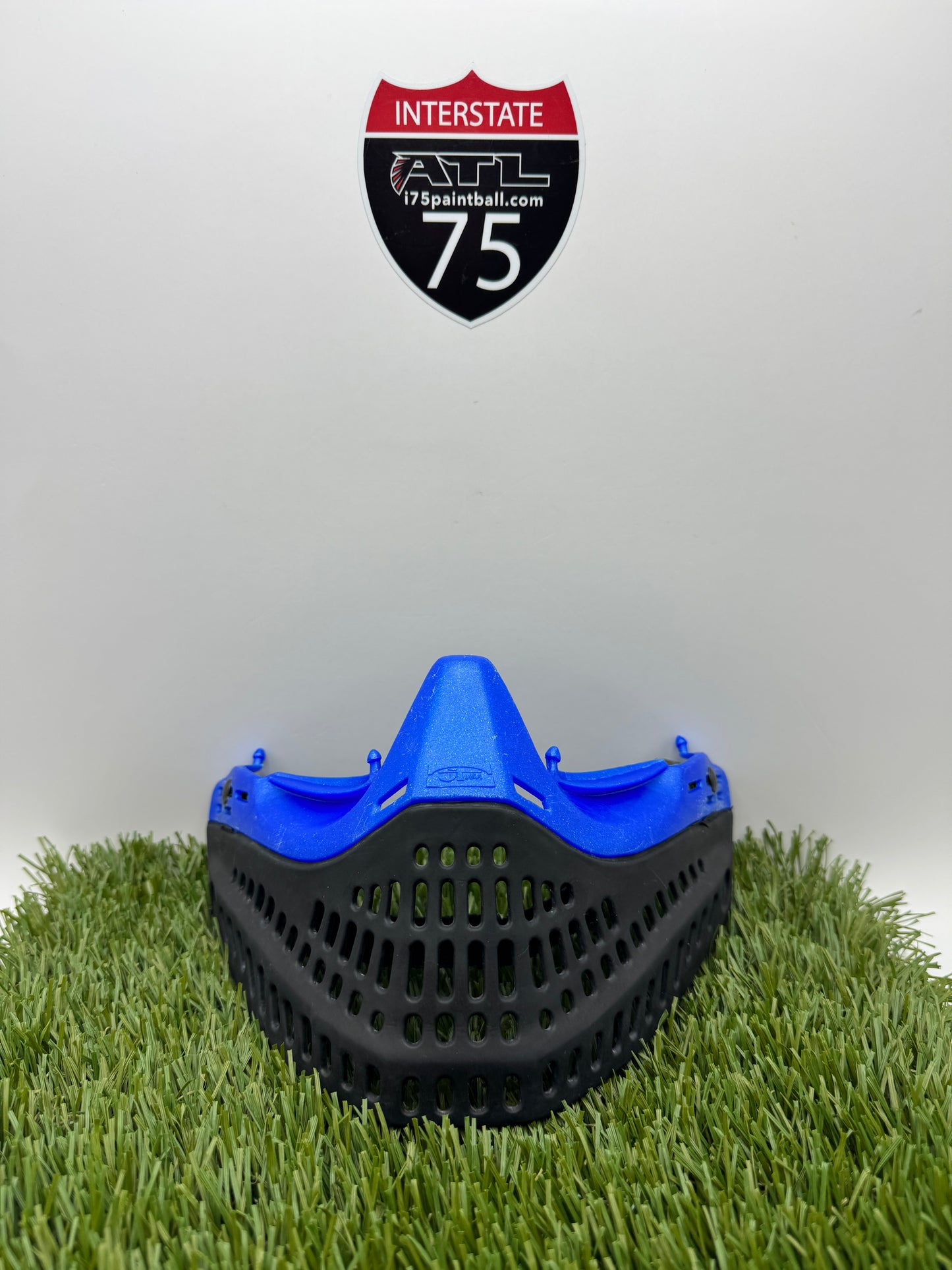 Blue Kee Proflex Bottom