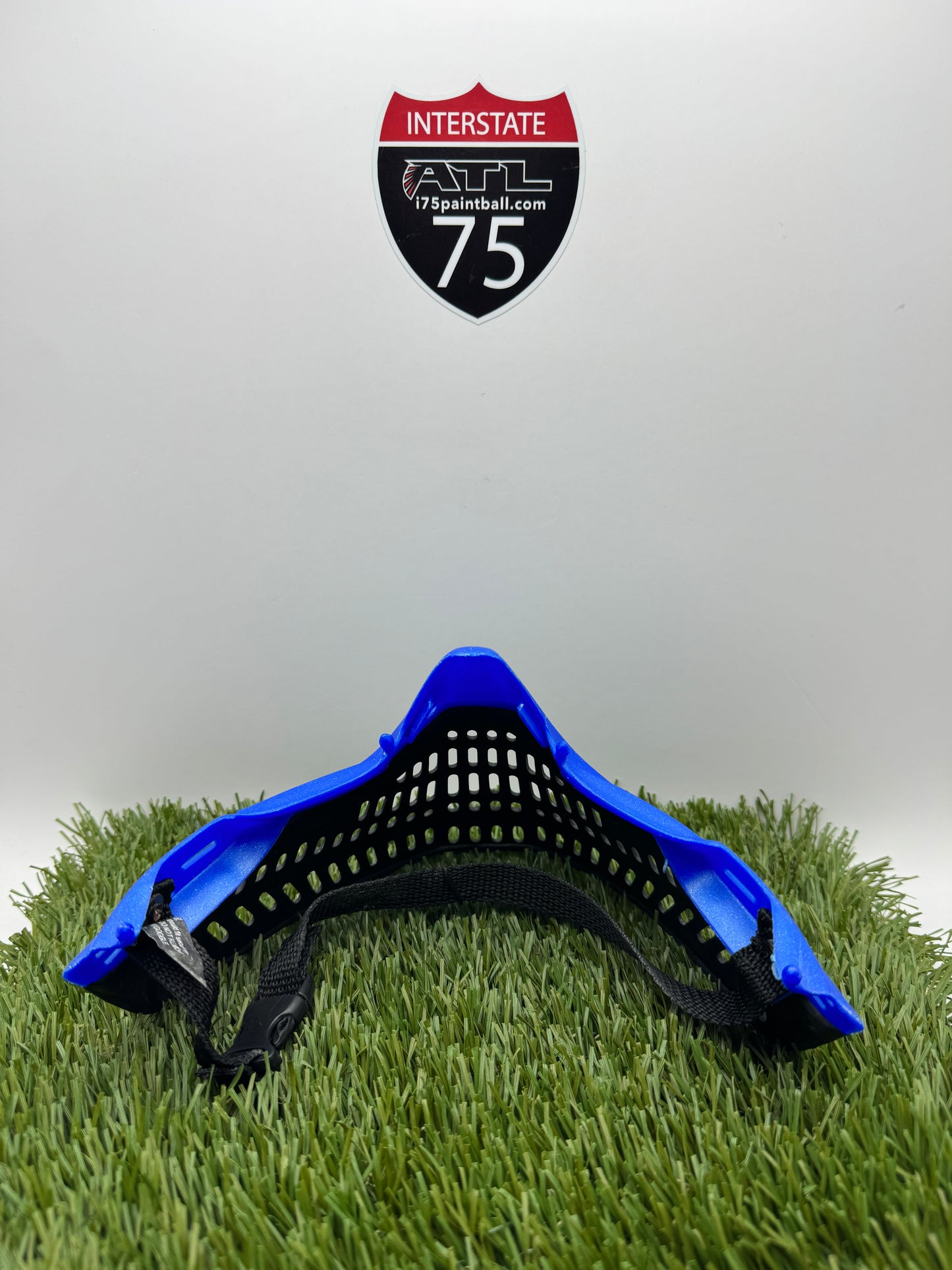Blue Kee Proflex Bottom