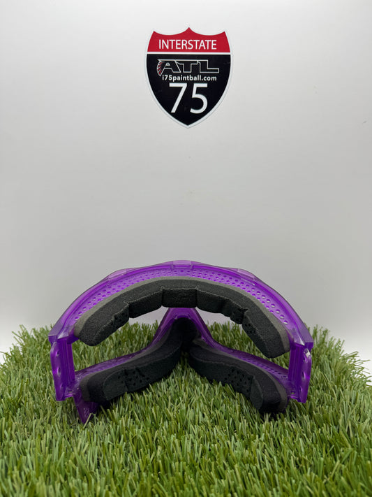 Purple Ice Proflex Frame
