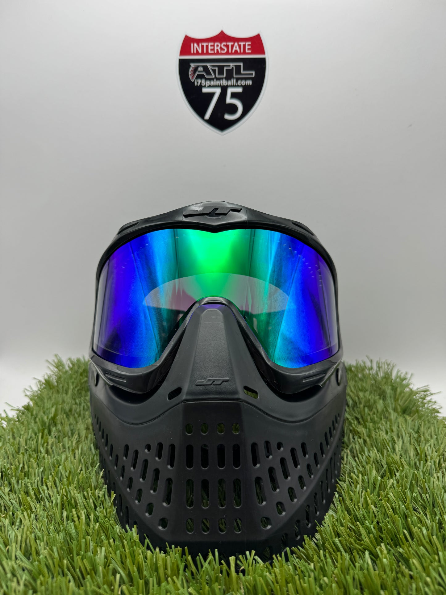 Black Proflex