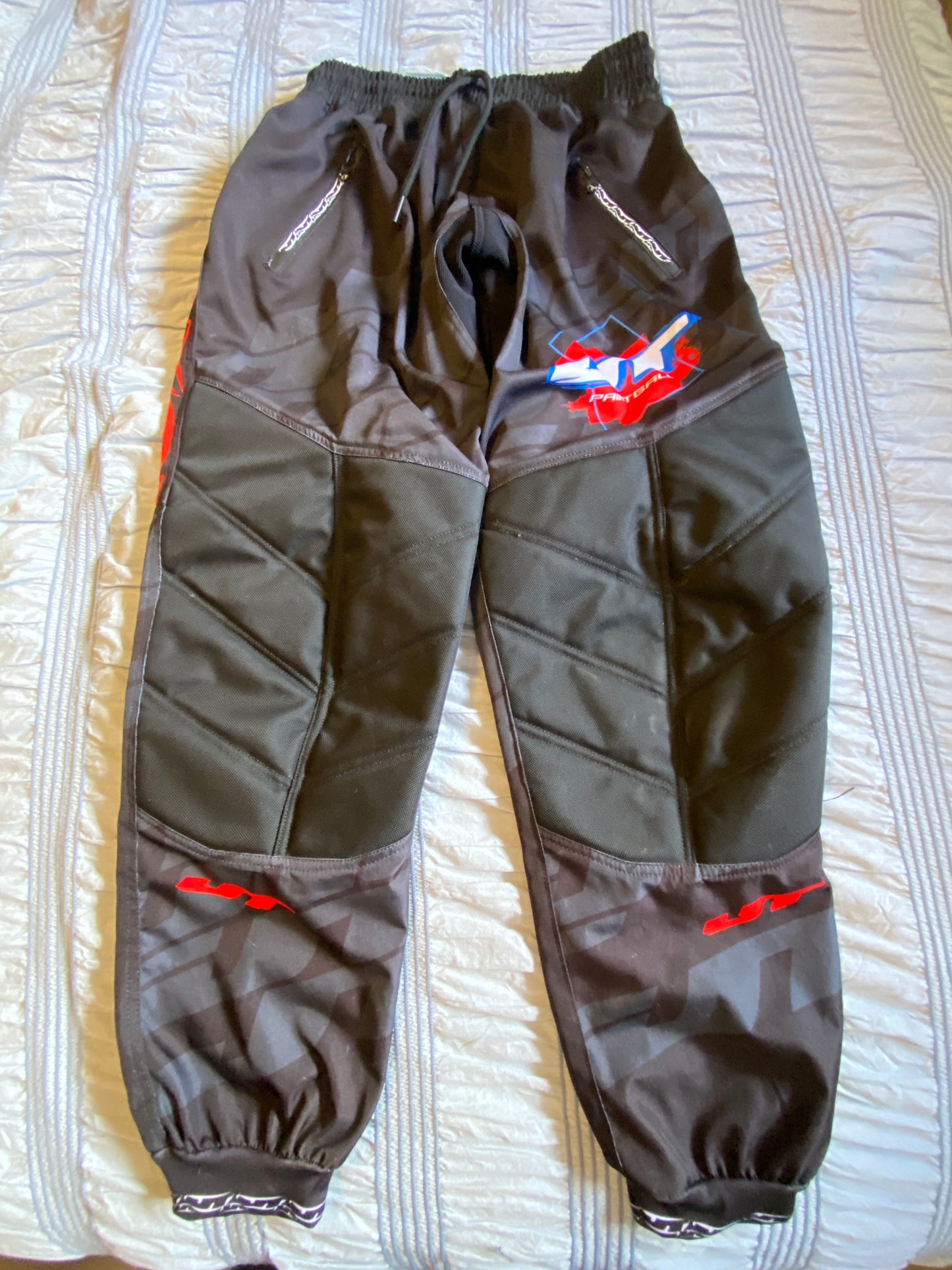 2XL JT Classic Pants