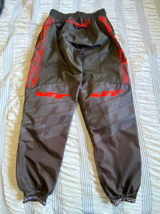 2XL JT Classic Pants