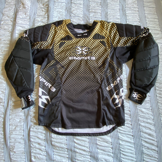 XL Empire Jersey