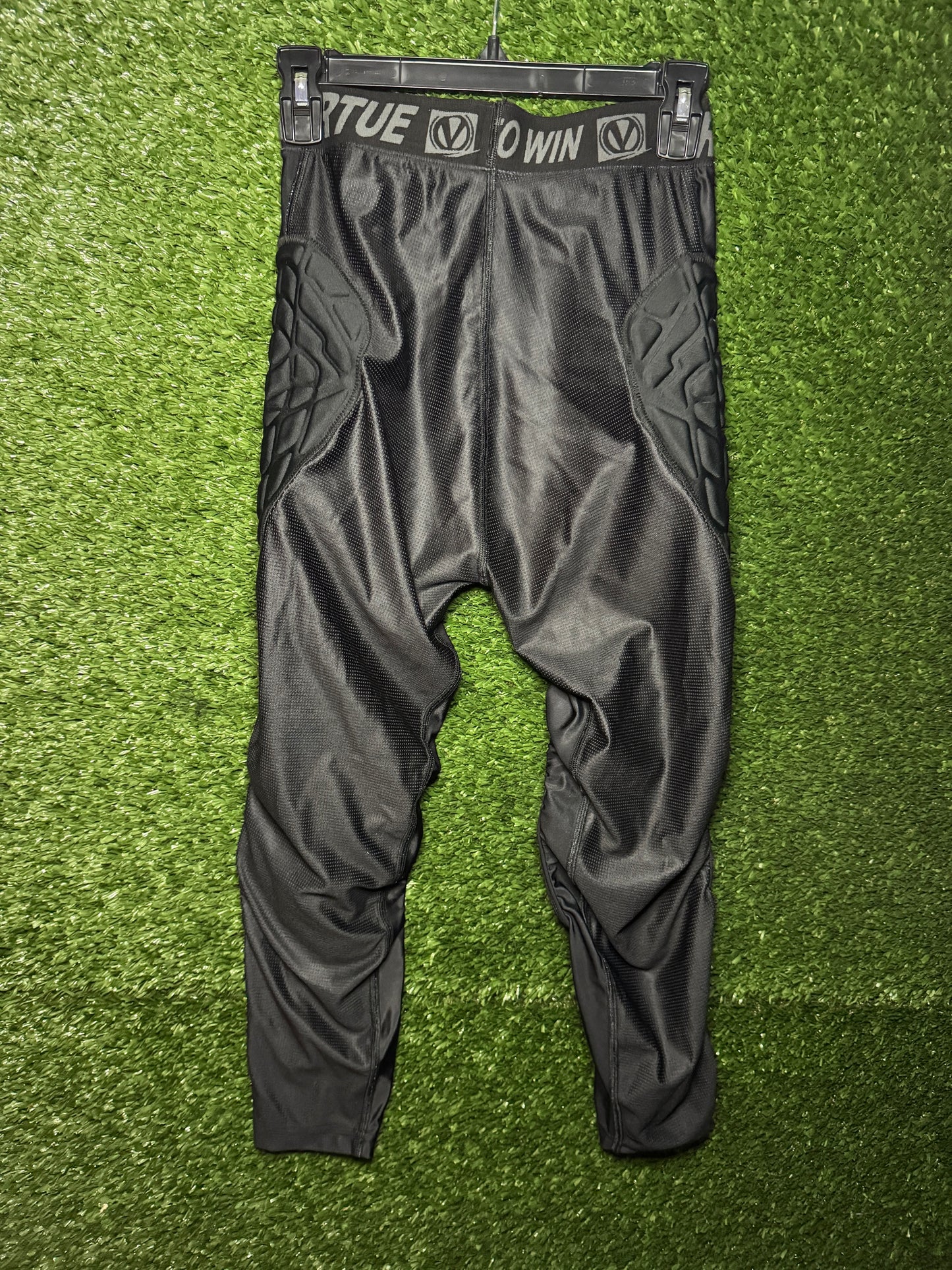 L Virtue Slide Pants
