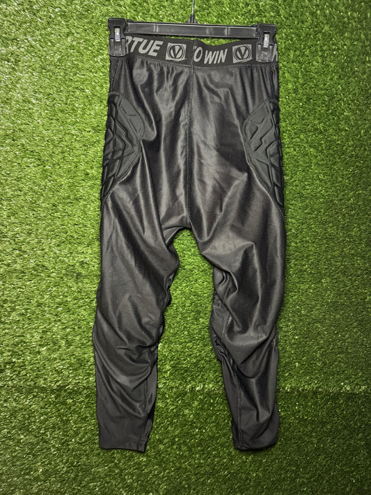 L Virtue Slide Pants