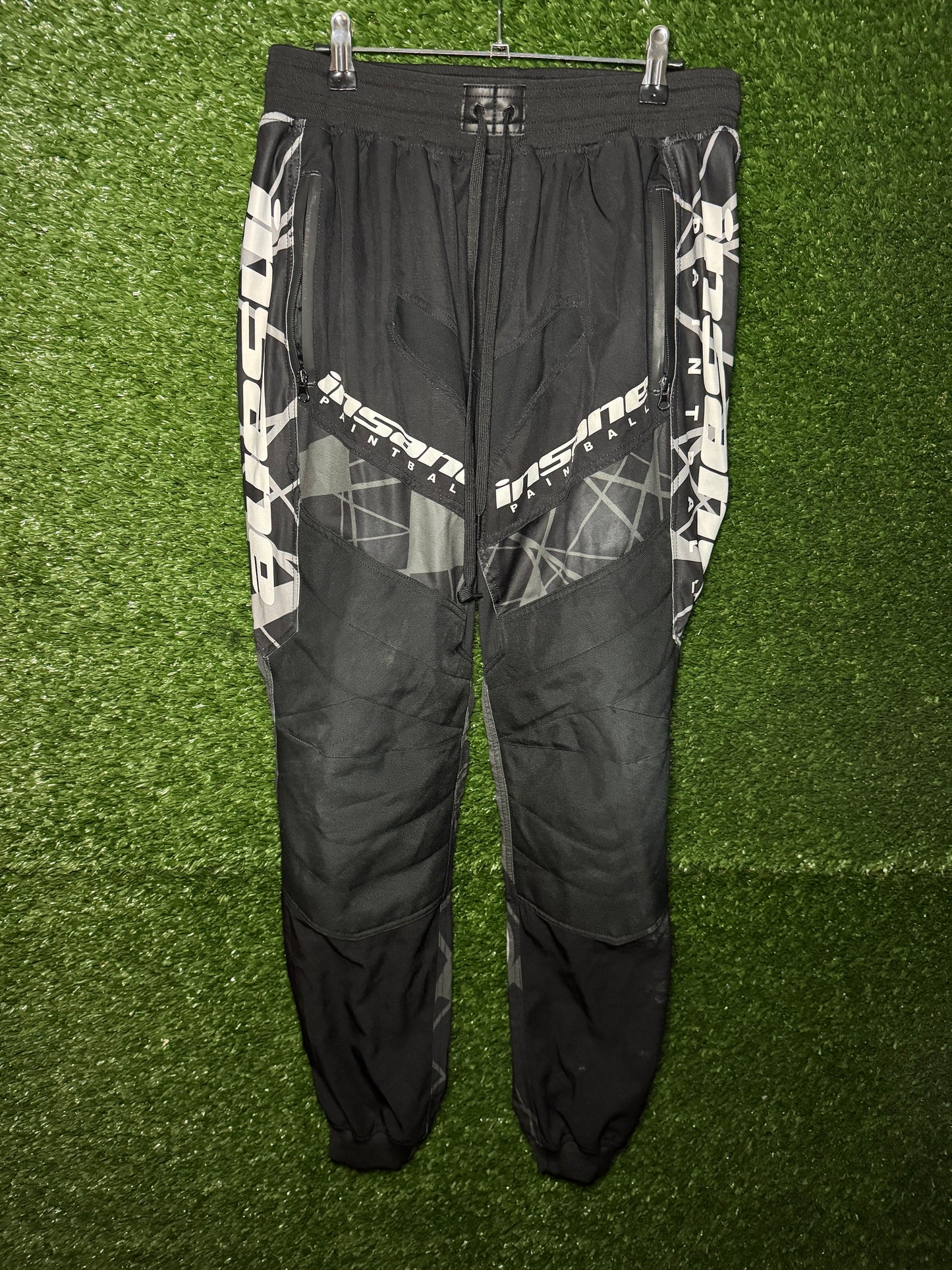 L Insane JT Pro Joggers
