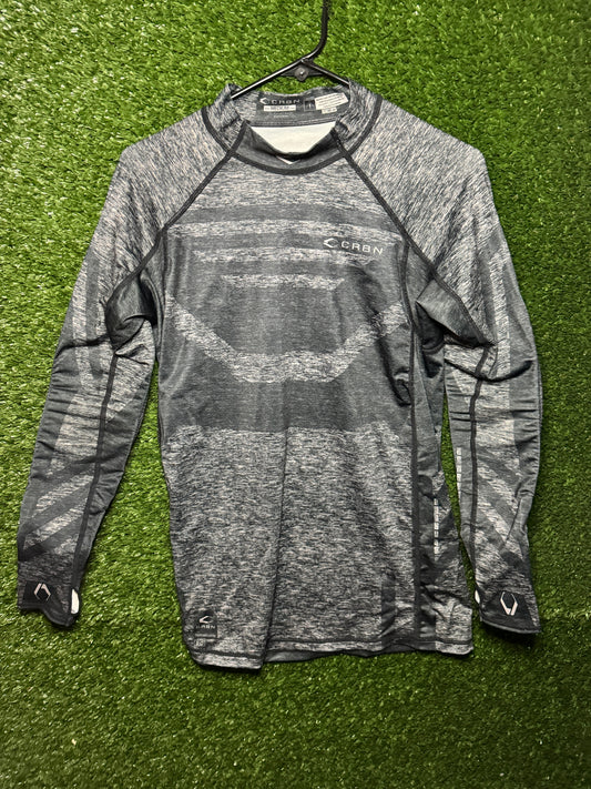 M Carbon SC Pro Top
