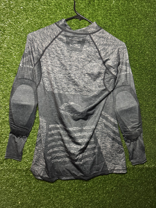 M Carbon SC Pro Top
