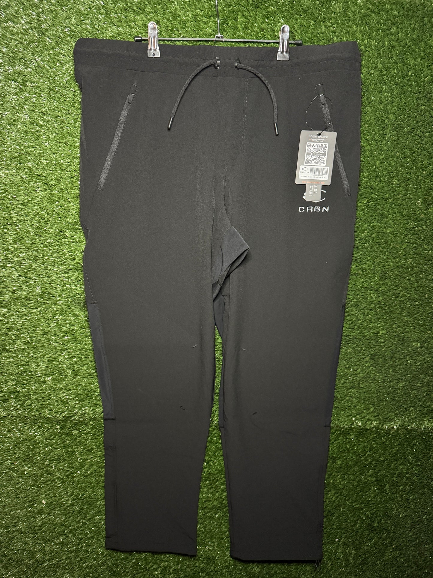 2XL SC 3.0 Pants