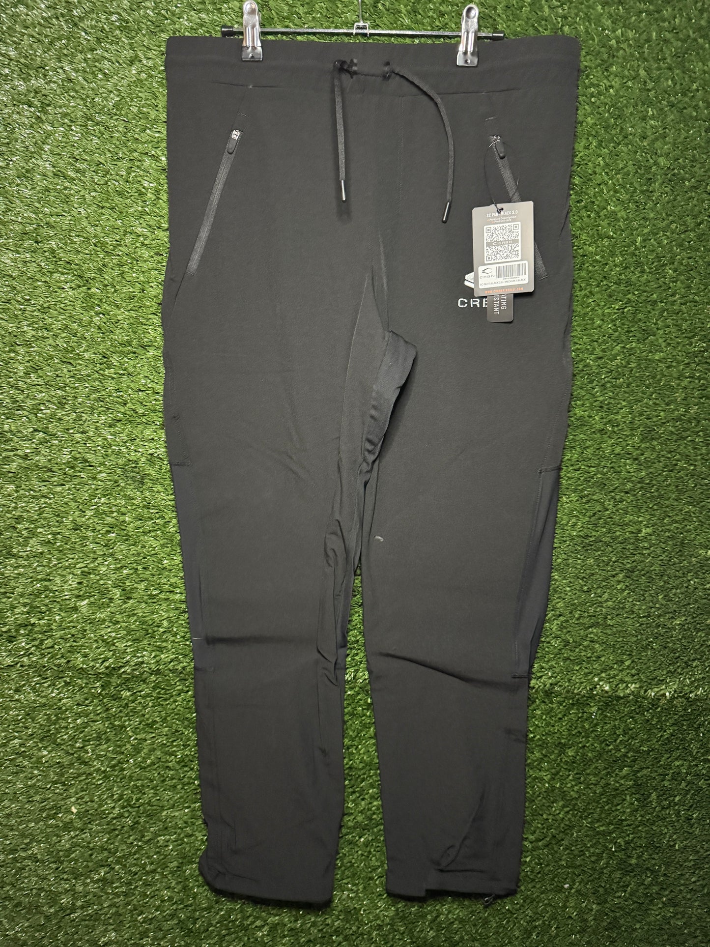 M SC 3.0 Pants