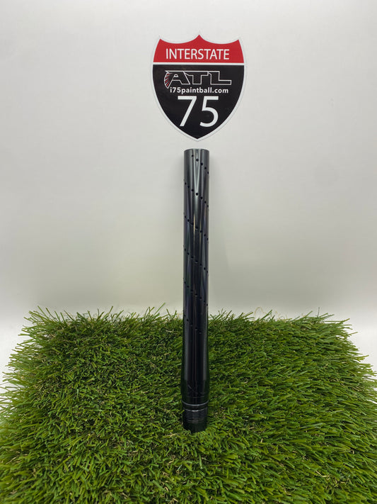 14" AA Freak XL Tip