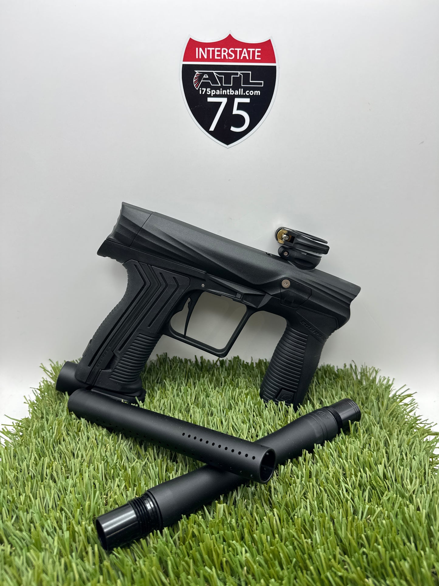 Black Etha 3