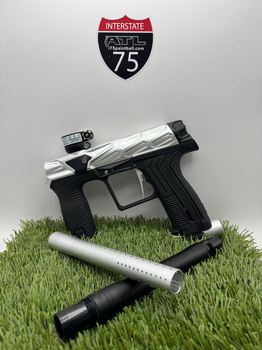 Shadow Hive Etha3