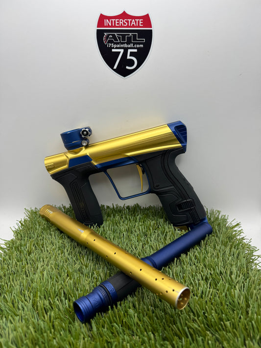 Charger CS2 Pro