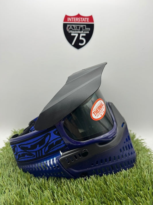 Blue Ice Proflex