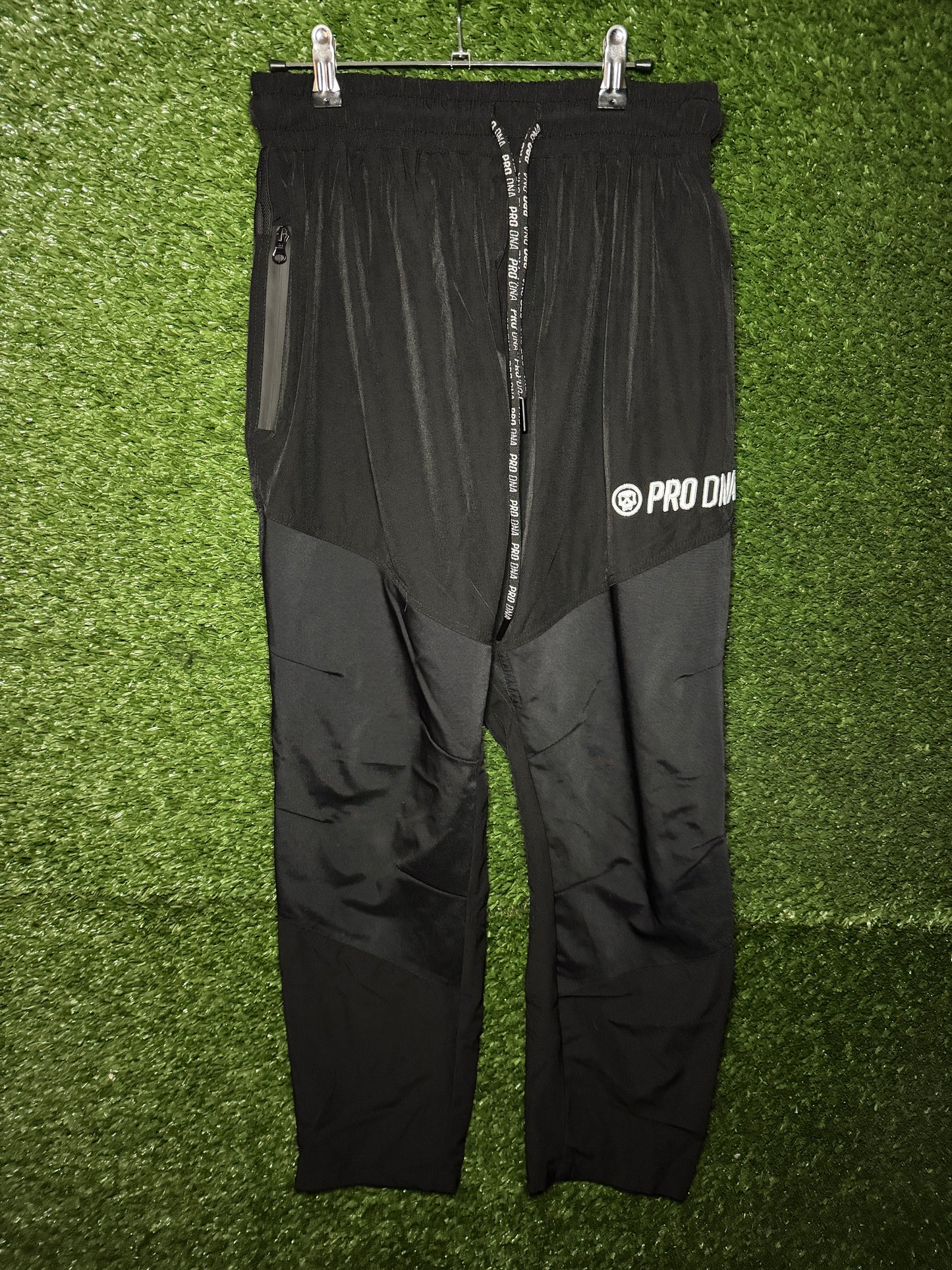 L Pro DNA Hyperlite Pro Core Pants