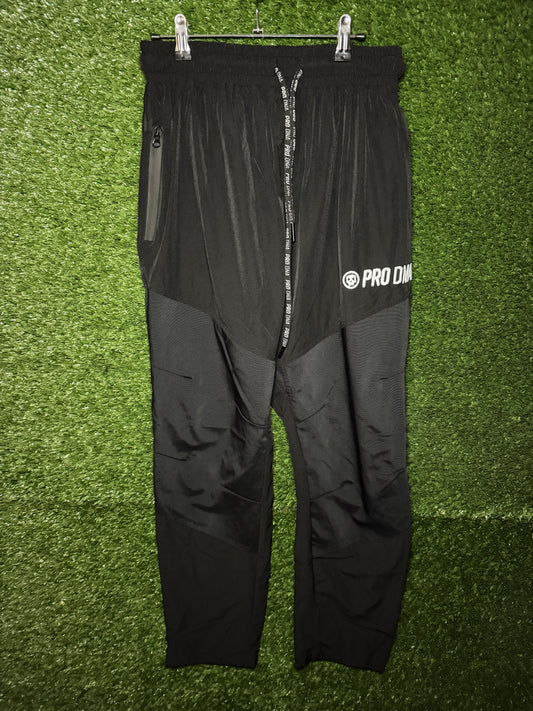 L Pro DNA Hyperlite Pro Core Pants