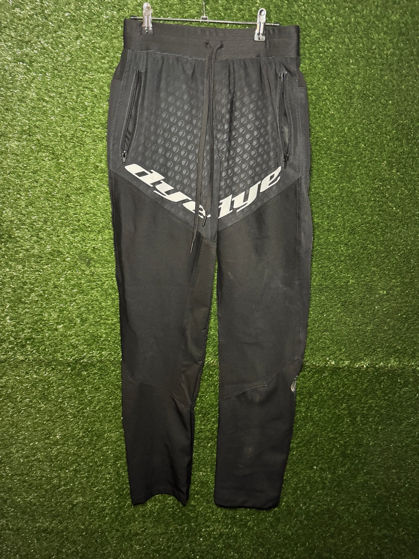 M Dye FLX Pants