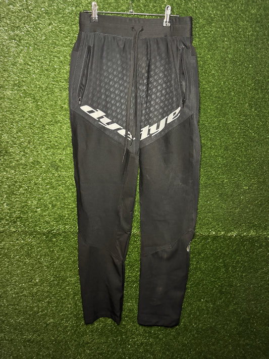 M Dye FLX Pants