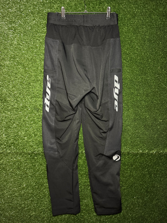 M Dye FLX Pants
