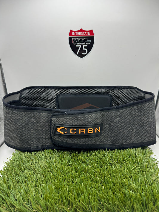 L/XL Carbon SC 5+8